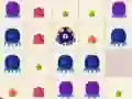 Spel Monster Samesmelting aanlyn Spel Monster Samesmelting aanlyn