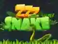 Spel ZZZ Slang aanlyn Spel ZZZ Slang aanlyn