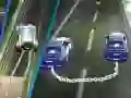Spel Verslote Onmoontlike Polisie Motors Permanense aanlyn Spel Verslote Onmoontlike Polisie Motors Permanense aanlyn