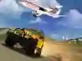 Spel Offroad SUV Stunt Jeep Rit 4x4 aanlyn Spel Offroad SUV Stunt Jeep Rit 4x4 aanlyn