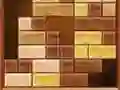 Spel Glydende blok val aanlyn Spel Glydende blok val aanlyn