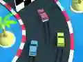 Spel Ras Stad aanlyn Spel Ras Stad aanlyn