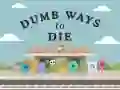 Spel Dom maniere om te sterf aanlyn Spel Dom maniere om te sterf aanlyn