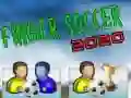 Spel Vinger Sokker 2020 aanlyn Spel Vinger Sokker 2020 aanlyn