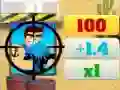 Spel Oorlog Vriende aanlyn Spel Oorlog Vriende aanlyn