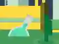 Spel 'n Chemiese Wedstryd 3 aanlyn Spel 'n Chemiese Wedstryd 3 aanlyn