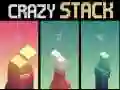 Spel Mal Stapel aanlyn Spel Mal Stapel aanlyn