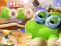 Spel Voer Bobo aanlyn Spel Voer Bobo aanlyn