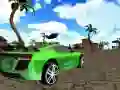Spel Xtreme Strandmotor wedren aanlyn Spel Xtreme Strandmotor wedren aanlyn