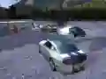 Spel Parkering: Motorbotsing aanlyn Spel Parkering: Motorbotsing aanlyn
