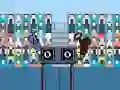 Spel Amerikaanse Touchdown aanlyn Spel Amerikaanse Touchdown aanlyn