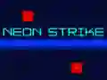 Spel Neon Slag aanlyn Spel Neon Slag aanlyn
