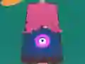 Spel Skoon Die Blare aanlyn Spel Skoon Die Blare aanlyn