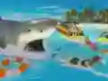 Spel Die Haai aanlyn