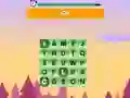 Spel Woord per minuut aanlyn Spel Woord per minuut aanlyn