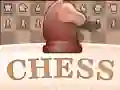 Spel Skaak aanlyn Spel Skaak aanlyn