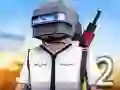 Spel Pubg Pixel 2 aanlyn Spel Pubg Pixel 2 aanlyn