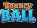 Spel Springbal aanlyn Spel Springbal aanlyn