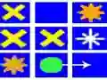 Spel Stratevade aanlyn Spel Stratevade aanlyn