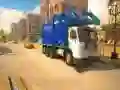 Spel Padafvalvragmotorbestuurder aanlyn Spel Padafvalvragmotorbestuurder aanlyn