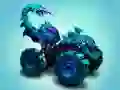Spel Mal Truck-uitdaging aanlyn Spel Mal Truck-uitdaging aanlyn