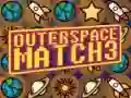 Spel Buitenaardse Wedstryd 3 aanlyn Spel Buitenaardse Wedstryd 3 aanlyn
