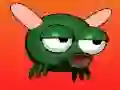 Spel Vir 'n appel aanlyn Spel Vir 'n appel aanlyn