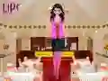 Spel Laramie Piknik Klere aanlyn Spel Laramie Piknik Klere aanlyn