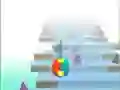 Spel Hemeltrappe aanlyn Spel Hemeltrappe aanlyn