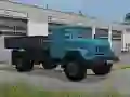 Spel Russiese Vragmotors Verskille aanlyn Spel Russiese Vragmotors Verskille aanlyn