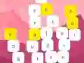 Spel Woorkubus aanlyn Spel Woorkubus aanlyn