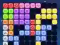 Spel Bandy Puzzelblok aanlyn Spel Bandy Puzzelblok aanlyn