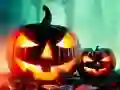 Spel Halloween Geheue Uitdaging aanlyn Spel Halloween Geheue Uitdaging aanlyn