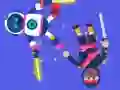 Spel Ragdoll.io aanlyn Spel Ragdoll.io aanlyn