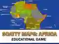 Spel Scatty Kaarte Afrika aanlyn Spel Scatty Kaarte Afrika aanlyn