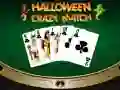 Spel Halloween Mal Koppeling aanlyn Spel Halloween Mal Koppeling aanlyn