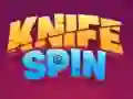 Spel Mes Draai aanlyn Spel Mes Draai aanlyn