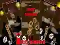 Spel Kawaii Pampoene aanlyn Spel Kawaii Pampoene aanlyn