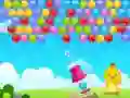 Spel Gelukkige Borrel Skieter aanlyn Spel Gelukkige Borrel Skieter aanlyn