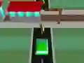 Spel Verkeer Hardloop aanlyn Spel Verkeer Hardloop aanlyn