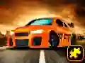 Spel Racende Beest Legkaart aanlyn Spel Racende Beest Legkaart aanlyn