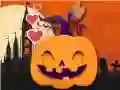 Spel Liefdesballe Halloween aanlyn Spel Liefdesballe Halloween aanlyn
