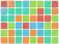 Spel Tetris aanlyn