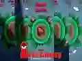 Spel Planeet Zombie aanlyn Spel Planeet Zombie aanlyn