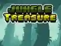 Spel Jungle Skat aanlyn Spel Jungle Skat aanlyn