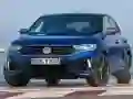 Spel Volkswagen T-Roc R aanlyn Spel Volkswagen T-Roc R aanlyn