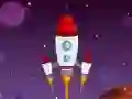 Spel Spaceship Geheue Uitdaging aanlyn Spel Spaceship Geheue Uitdaging aanlyn