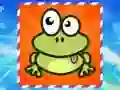 Spel Hipermemoriewe Cute Dier aanlyn Spel Hipermemoriewe Cute Dier aanlyn