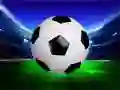 Spel Hiper Sokker Kick Up Feest aanlyn Spel Hiper Sokker Kick Up Feest aanlyn