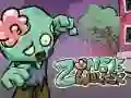 Spel Zombi Stapper aanlyn Spel Zombi Stapper aanlyn